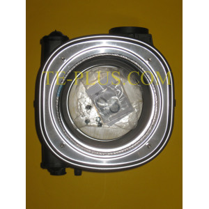 Теплообмінник первинний конденсаційного котла Vaillant ecoTEC VU 486/5-5